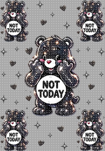 A5 Notebook Wraps-A 3875